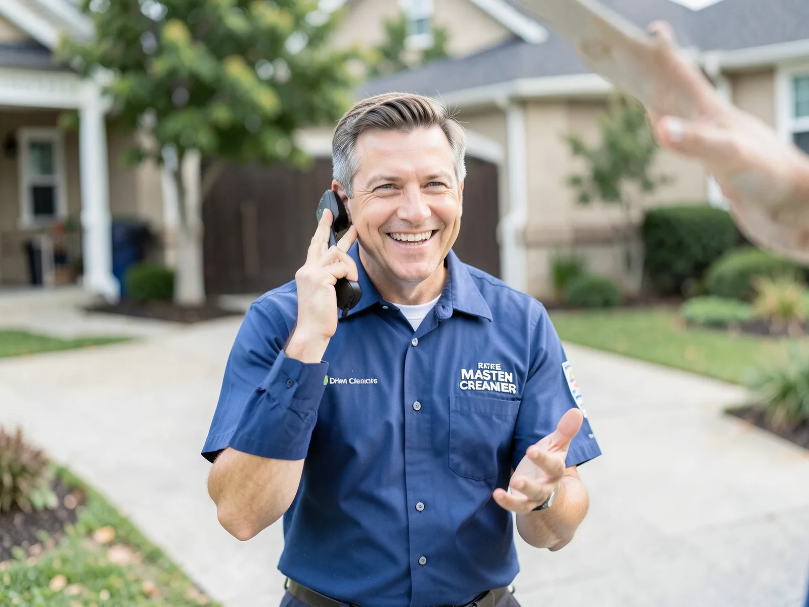 Drain Cleaning Prospect Hill, NC FAQs